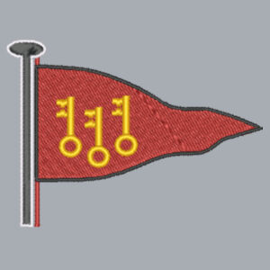 Ely SC Junior T-shirt Design