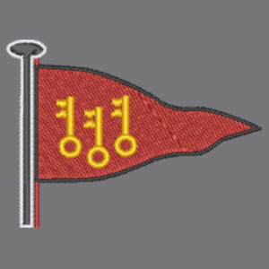 Ely SC Cap Design